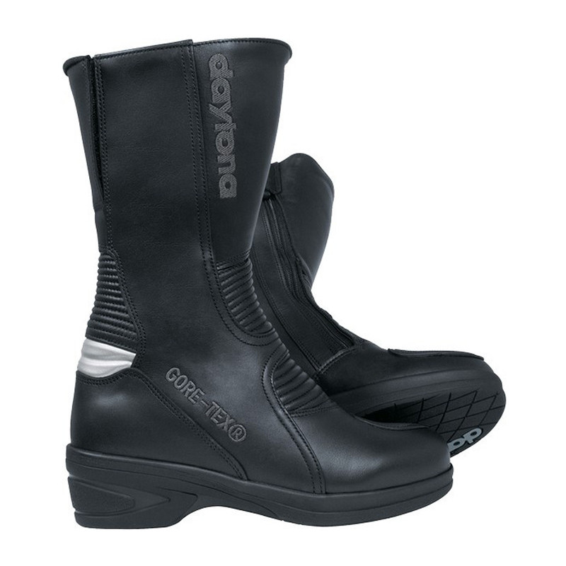 BOTAS DAYTONA LADY PILOT GTX