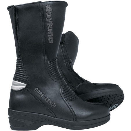 BOTAS DAYTONA LADY PILOT GTX