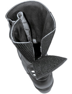 BOTAS DAYTONA LADY PILOT GTX 2