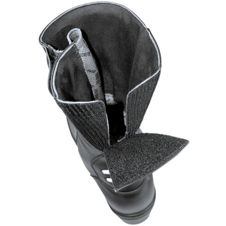BOTAS DAYTONA LADY PILOT GTX