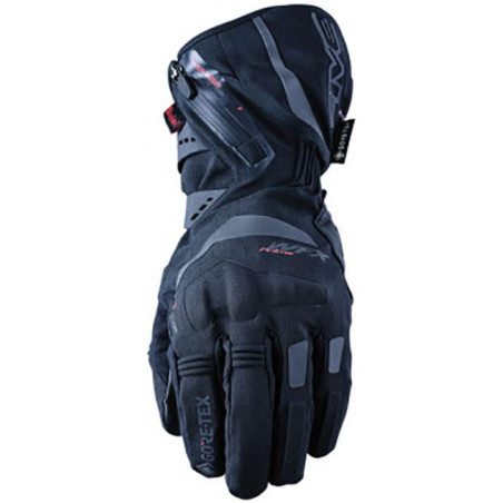 GUANTES FIVE WFX PRIME GTX 