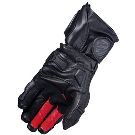 GUANTES FIVE RFX 3 V2 BLACK