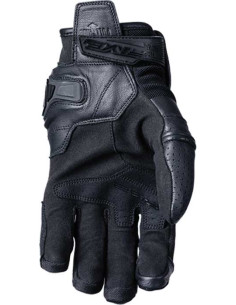 GUANTES FIVE RS2 EVO MEN BLACK 2