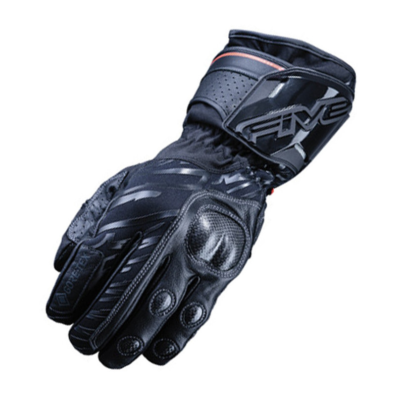 GUANTES FIVE WFX MAX GTX