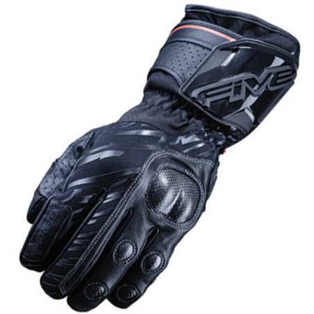 GUANTES FIVE WFX MAX GTX