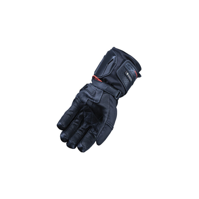 GUANTES FIVE WFX MAX GTX