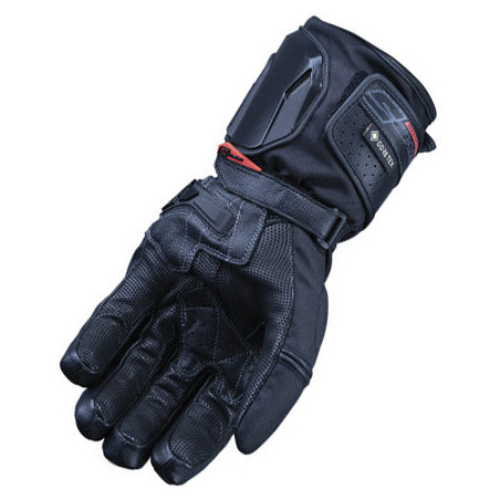 GUANTES FIVE WFX MAX GTX