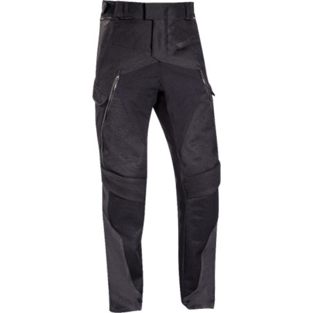 PANTALON IXON EDDAS PT BLACK / ANTHRACITE