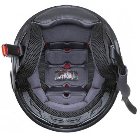 CASCO GARIBALDI G20 CAFE MATE