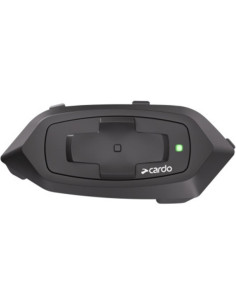 Bluetooth Cardo HJC-Spirit 2