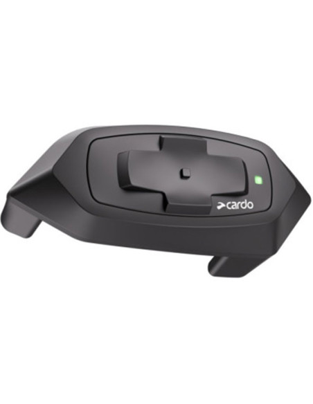 Bluetooth Cardo HJC-Spirit