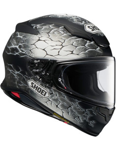 Casco Shoei NXR 2 Gleam TC5 2