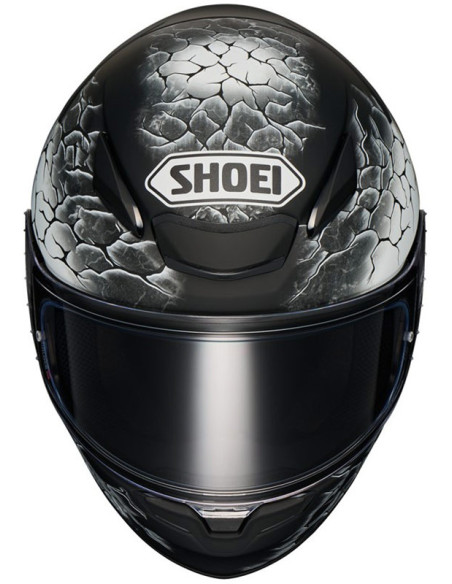 Casco Shoei NXR 2 Gleam TC5