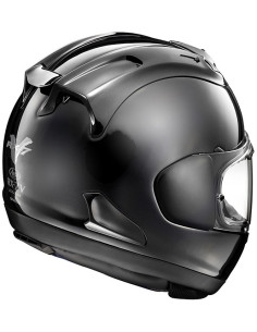 Casco Arai RX-7 V Evo Solid Diamond Black 2