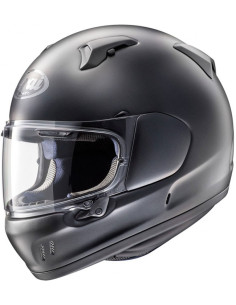 CASCO ARAI RENEGADE-V FROST BLACK