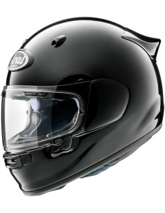 Casco Arai Quantic Solid Black