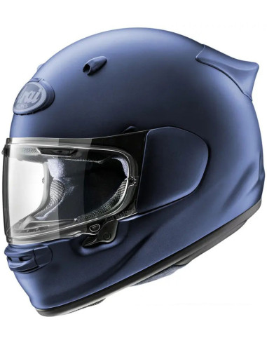 Casco Arai Quantic Matt Blue
