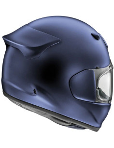Casco Arai Quantic Matt Blue 2