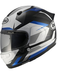 Casco Arai Quantic Supra Blue
