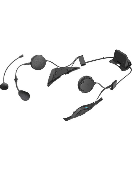 BLUETOOTH SHOEI SRL 2 GT-AIR 2/NEOTEC 2