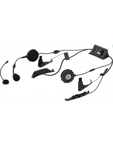 BLUETOOTH SHOEI SRL 3 NEOTEC 3 / GT-AIR 3