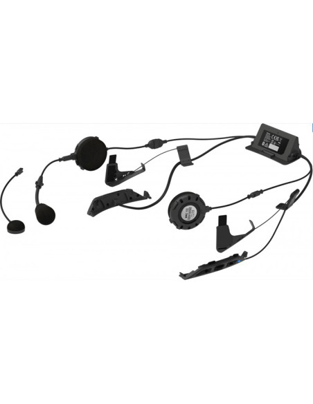 BLUETOOTH SHOEI SRL 3 NEOTEC 3 / GT-AIR 3