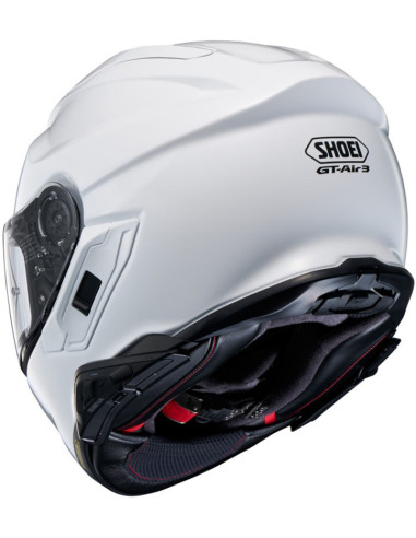 Adaptador Shoei Intercom SRL2 / SRL Mesh