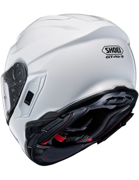 Adaptador Shoei Intercom SRL2 / SRL Mesh