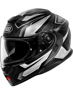 Casco Shoei Neotec 3 Antheam TC5
