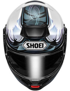 Casco Shoei Neotec 3 Breezer TC2 2