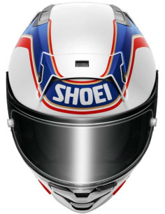 Casco Shoei X-SPR Pro Gardner TC2  2