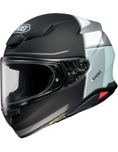 Casco Shoei NXR 2 Yonder TC-2