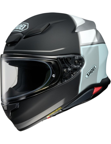 Casco Shoei NXR 2 Yonder TC-2