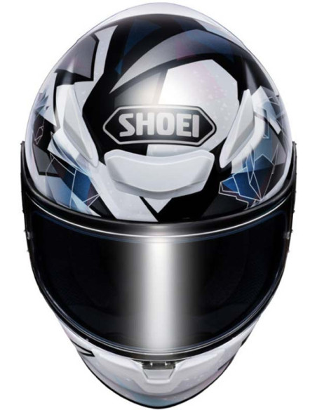 Casco Shoei NXR 2 Origami 2 TC-5