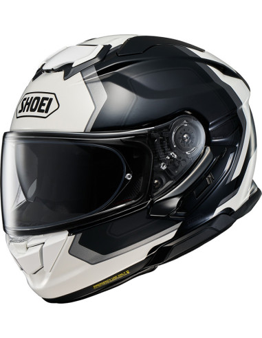 CASCO SHOEI GT-AIR 3 REALM TC-5