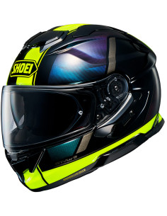 CASCO SHOEI GT-AIR 3 SCENARIO TC-3