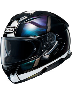 CASCO SHOEI GT-AIR 3 SCENARIO TC-5