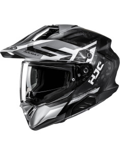 CASCO HJC RPHA 60 DAKAR MC5SF