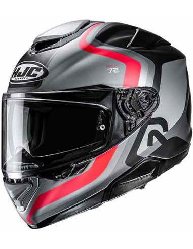 Casco HJC RPHA 72 Ernem MC1SF