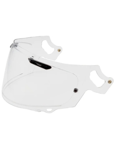 Pantalla Arai VAS-V Transparente