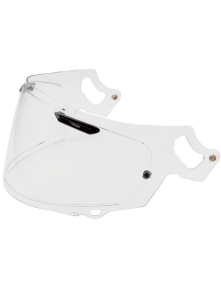 Pantalla Arai VAS-V Transparente