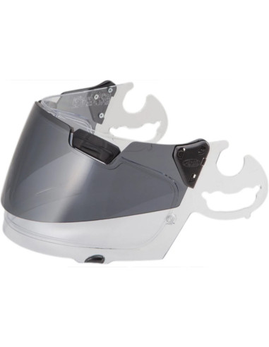 PANTALLA ARAI VAS-V PRO SHADE