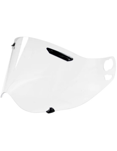 PANTALLA ARAI TOUR-X 4 TRANSPARENTE