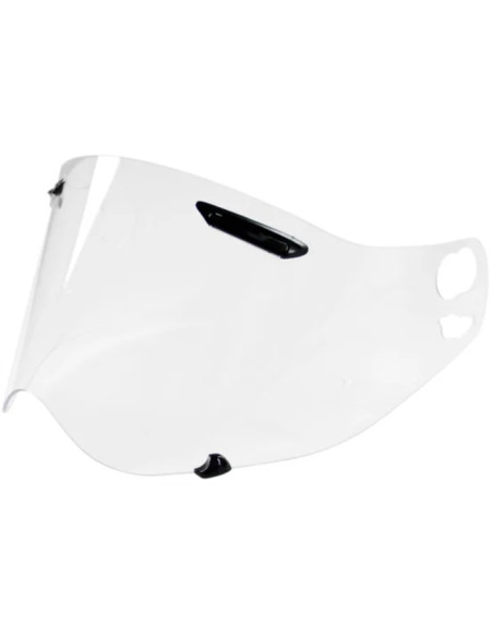 PANTALLA ARAI TOUR-X 4 TRANSPARENTE