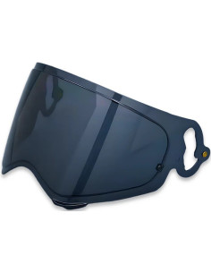 Pantalla ARAI TOUR-X 5 Ahumado Oscuro