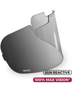 Pinlock Arai Vas Photochromic DKS159