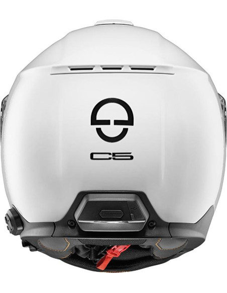 Bluetooth Schuberth SC2 Standard