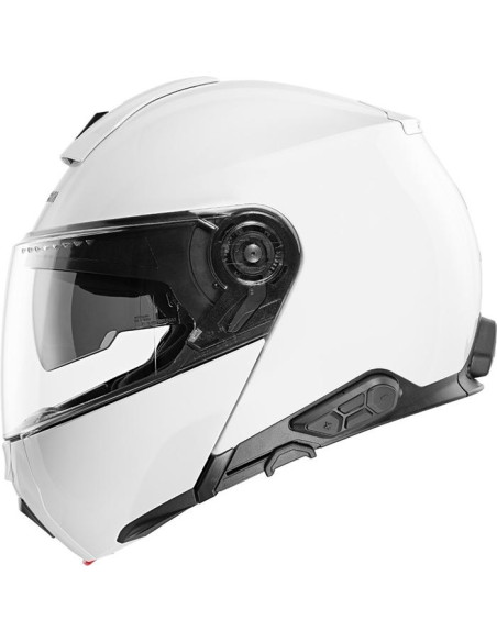 Bluetooth Schuberth SC2 Standard