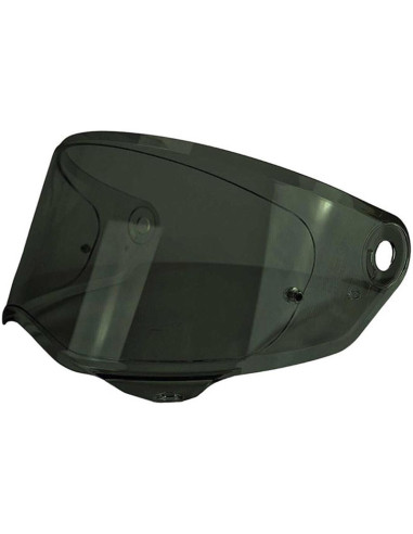 PANTALLA HJC HJ41 V10 DARK SMOKE