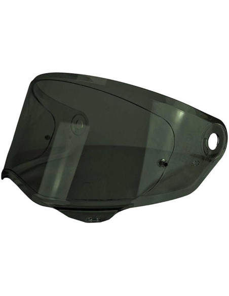 PANTALLA HJC HJ41 V10 DARK SMOKE